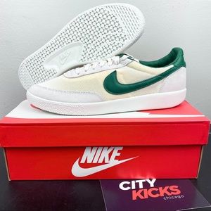 Nike Killshot OG SP Gorge Green Shoes